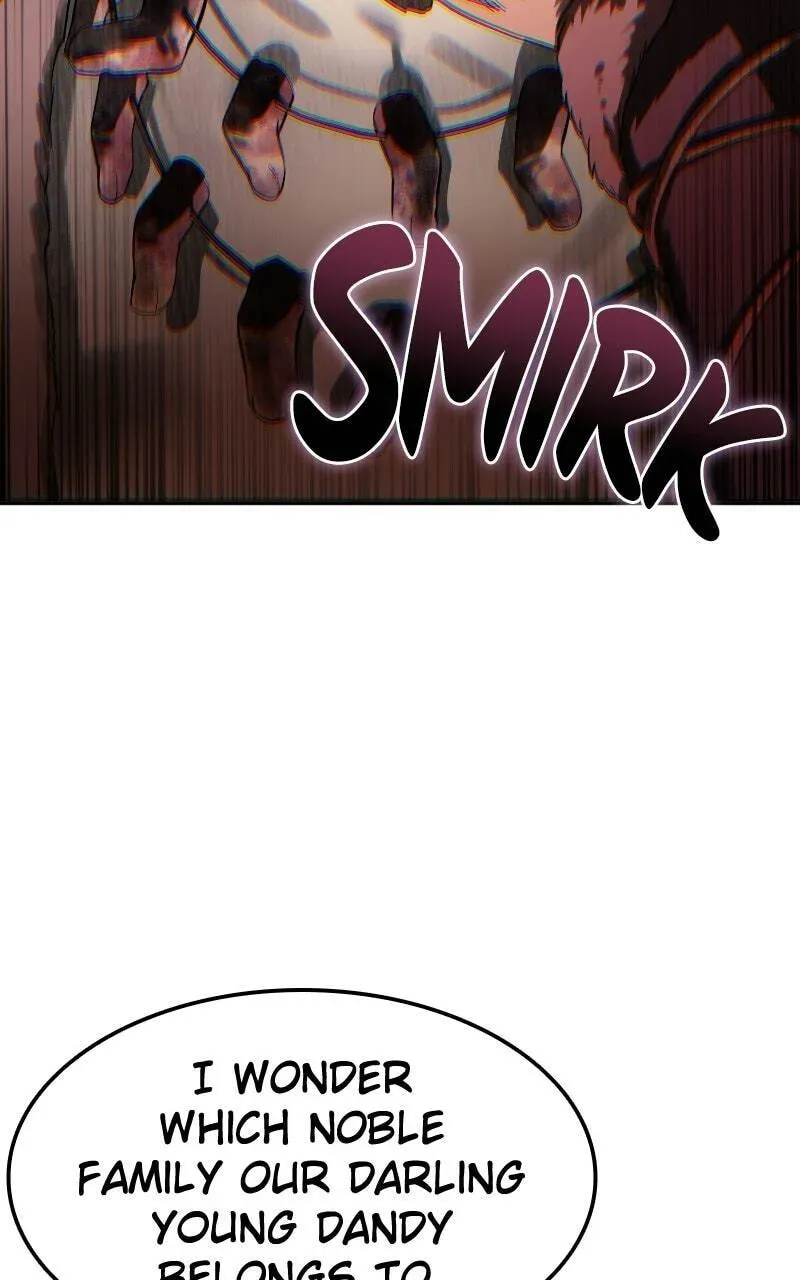 Read The Stellar Swordmaster chapter 2.1 image 64 on Lezhin