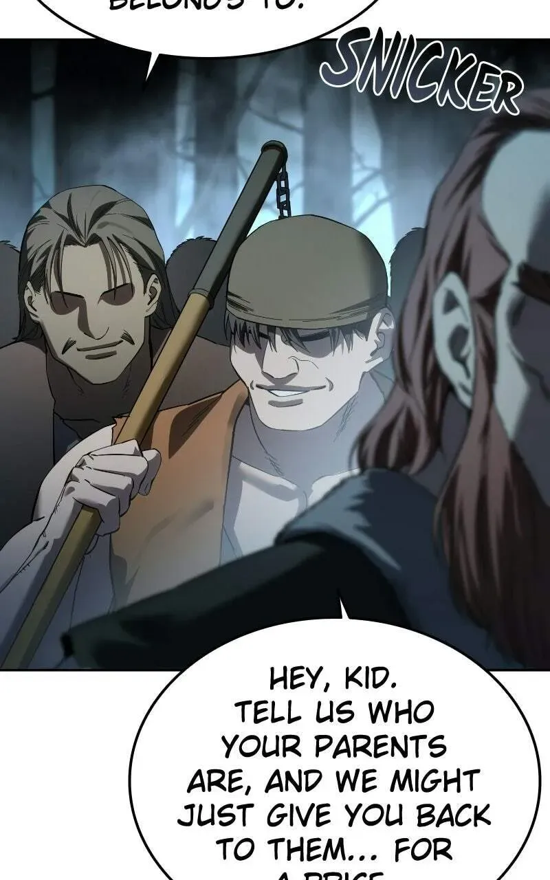 Read The Stellar Swordmaster chapter 2.1 image 65 on Lezhin