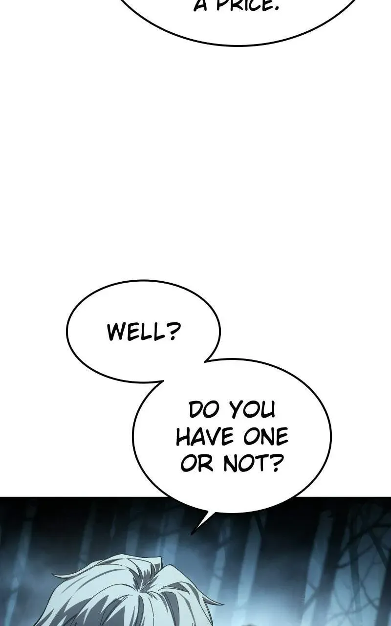 Read The Stellar Swordmaster chapter 2.1 image 66 on Lezhin