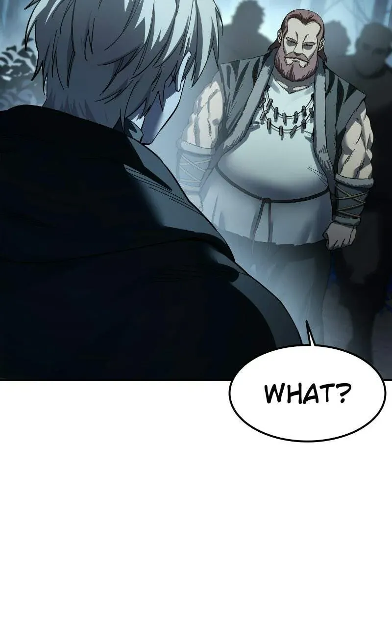 Read The Stellar Swordmaster chapter 2.1 image 67 on Lezhin
