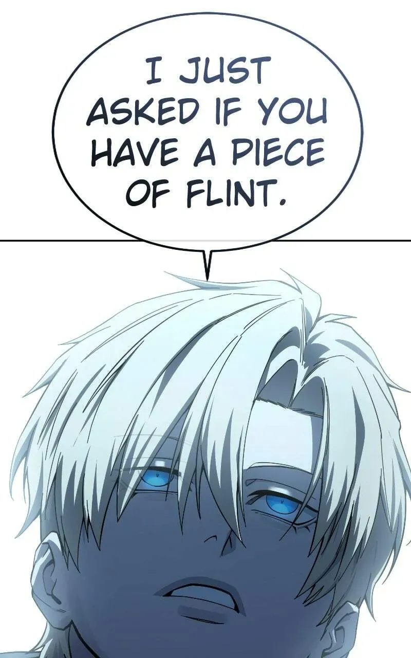 Read The Stellar Swordmaster chapter 2.1 image 68 on Lezhin