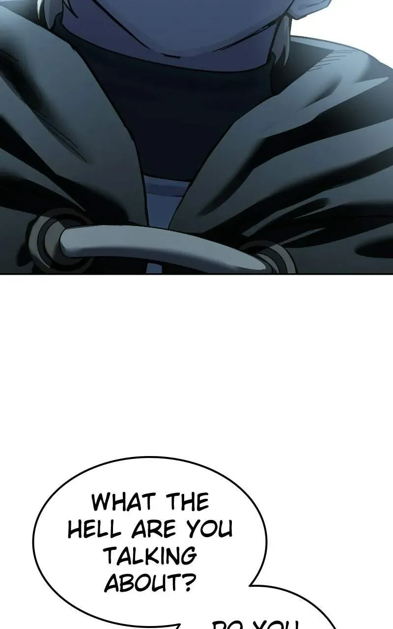 Read The Stellar Swordmaster chapter 2.1 image 69 on Lezhin
