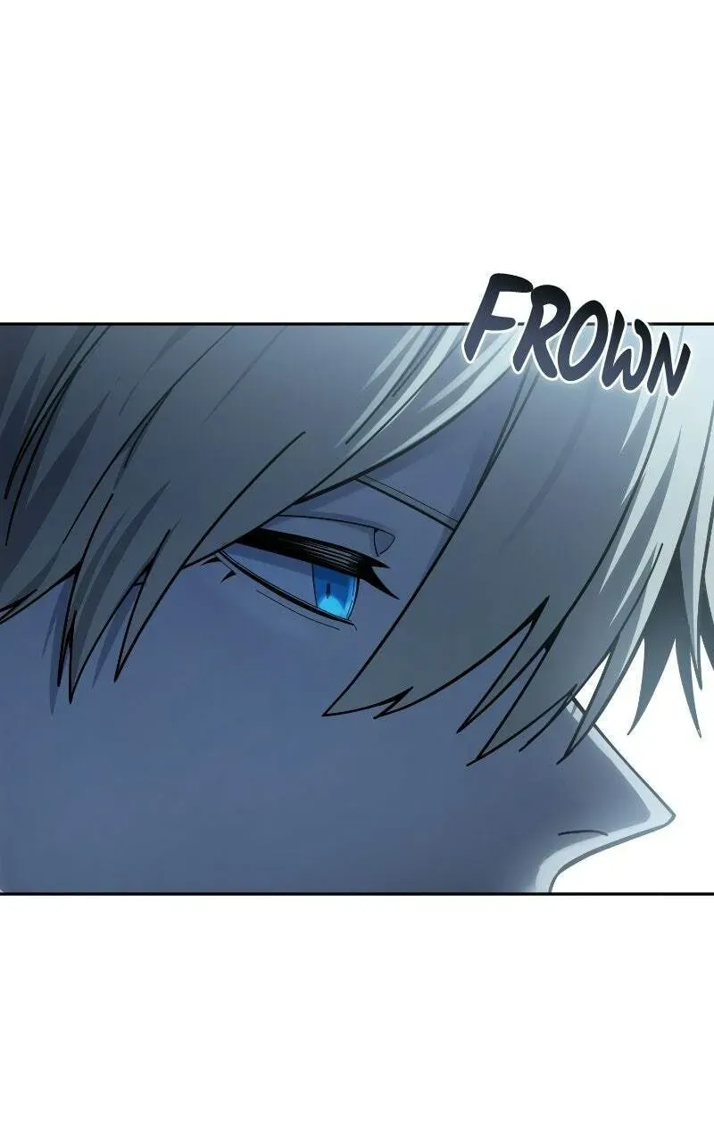 Read The Stellar Swordmaster chapter 2.1 image 71 on Lezhin