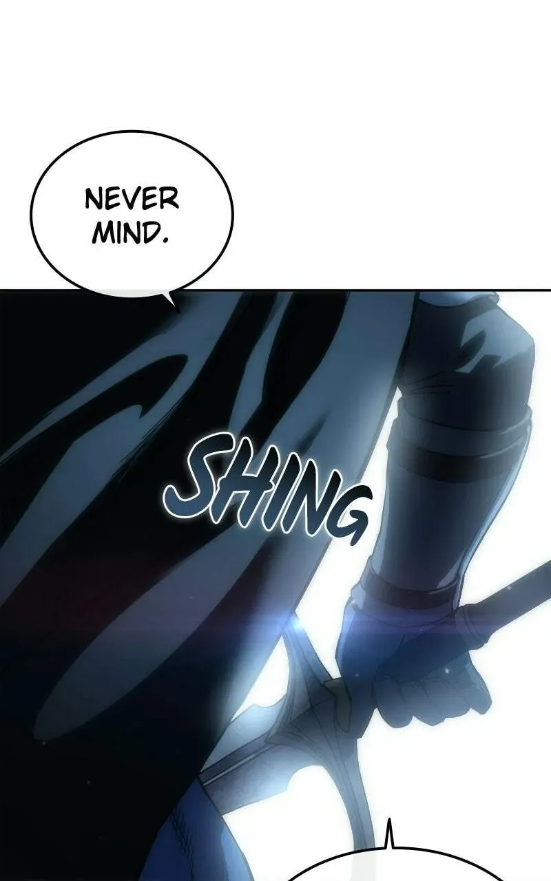 Read The Stellar Swordmaster chapter 2.1 image 73 on Lezhin