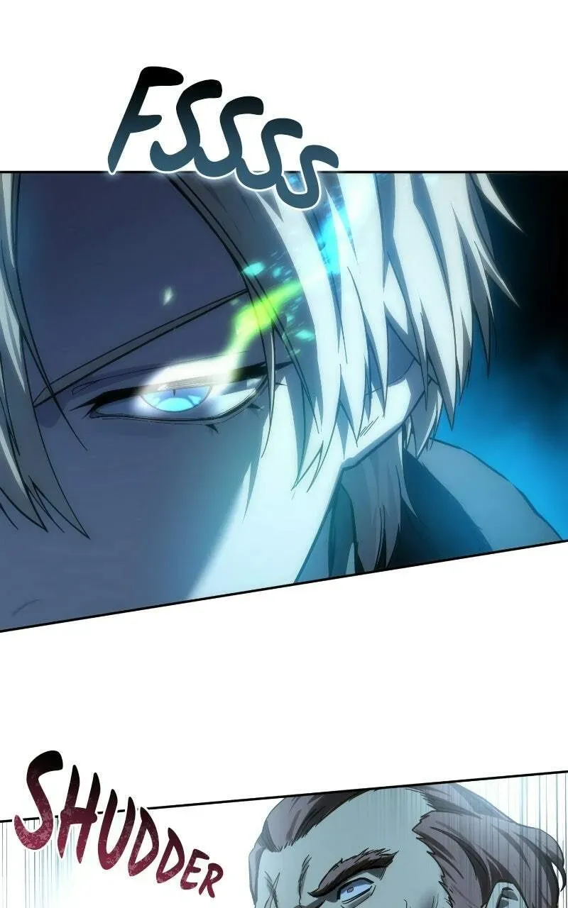Read The Stellar Swordmaster chapter 2.1 image 75 on Lezhin