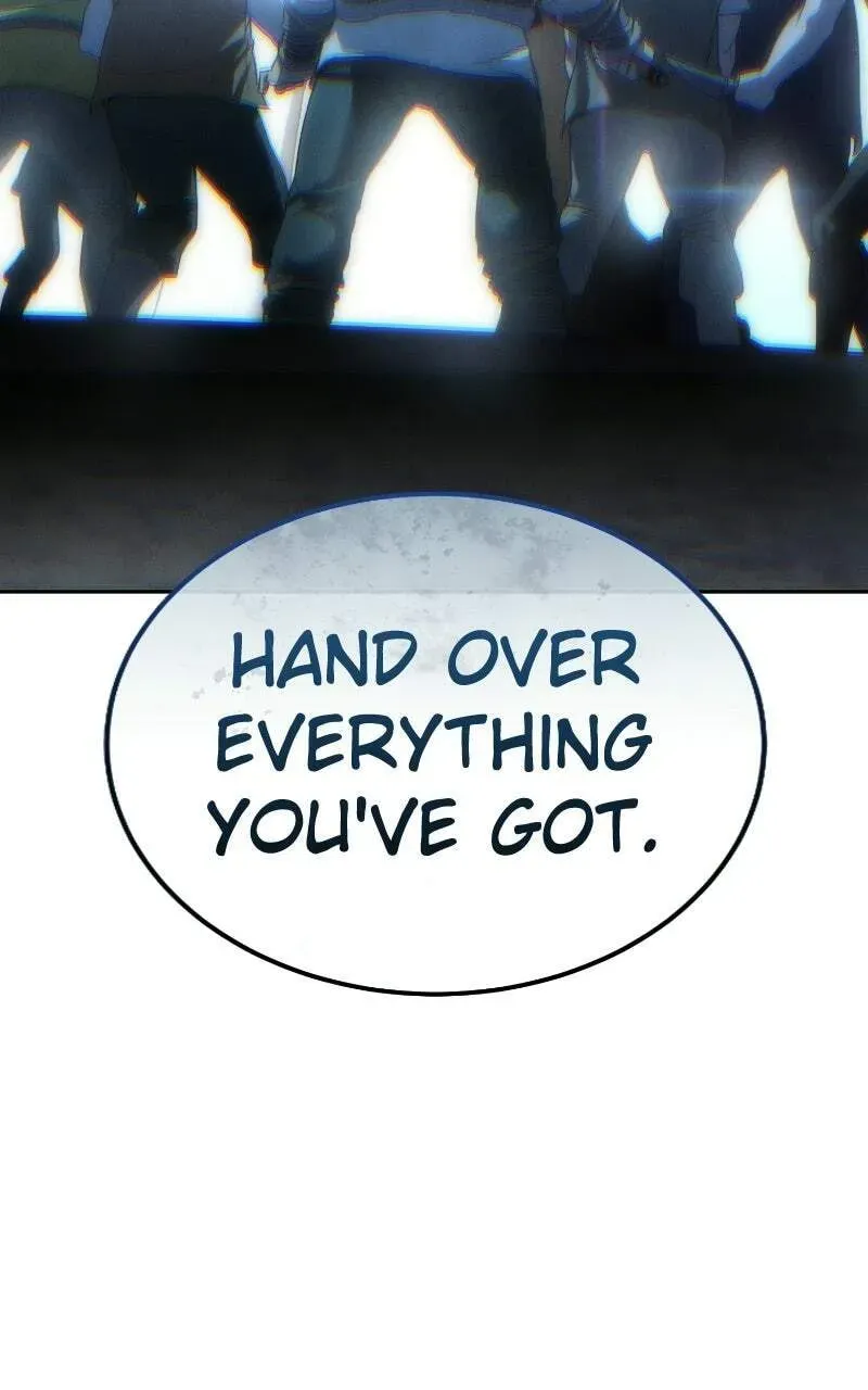 Read The Stellar Swordmaster chapter 2.1 image 79 on Lezhin
