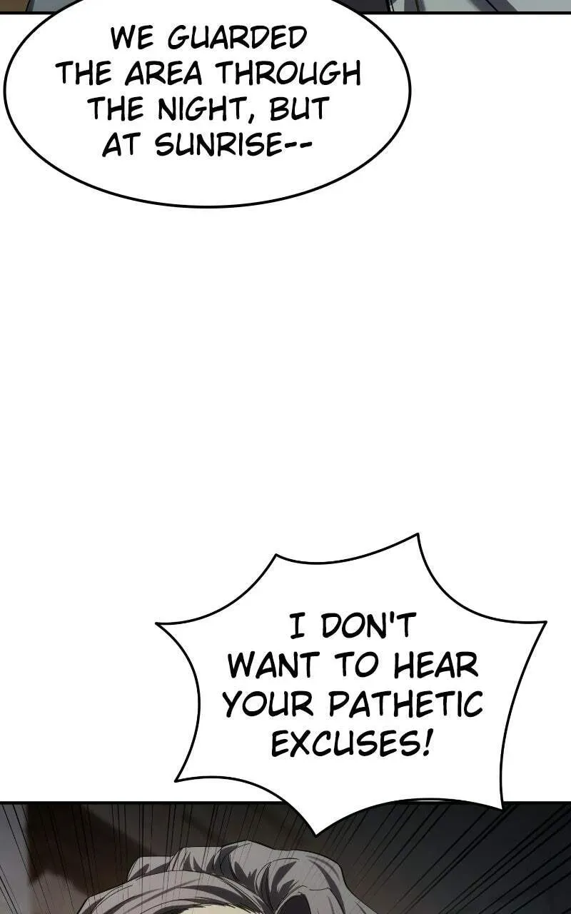 Read The Stellar Swordmaster chapter 2.1 image 8 on Lezhin