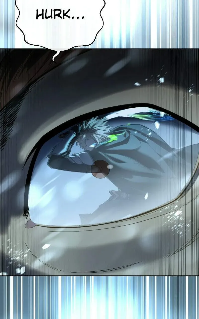 Read The Stellar Swordmaster chapter 2.1 image 84 on Lezhin
