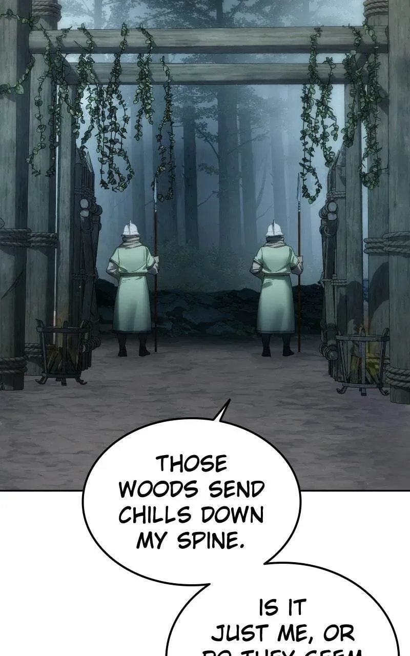 Read The Stellar Swordmaster chapter 2.1 image 89 on Lezhin
