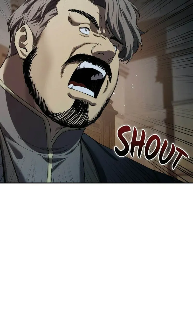 Read The Stellar Swordmaster chapter 2.1 image 9 on Lezhin