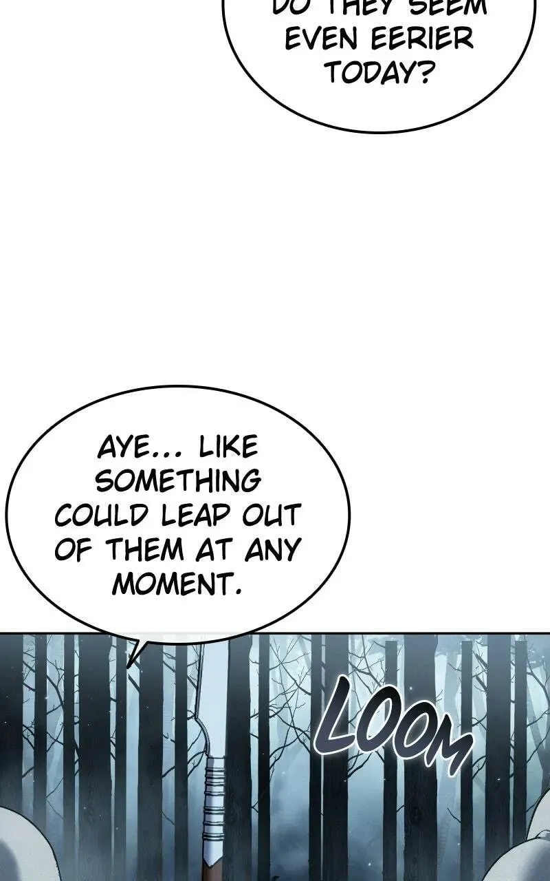 Read The Stellar Swordmaster chapter 2.1 image 90 on Lezhin