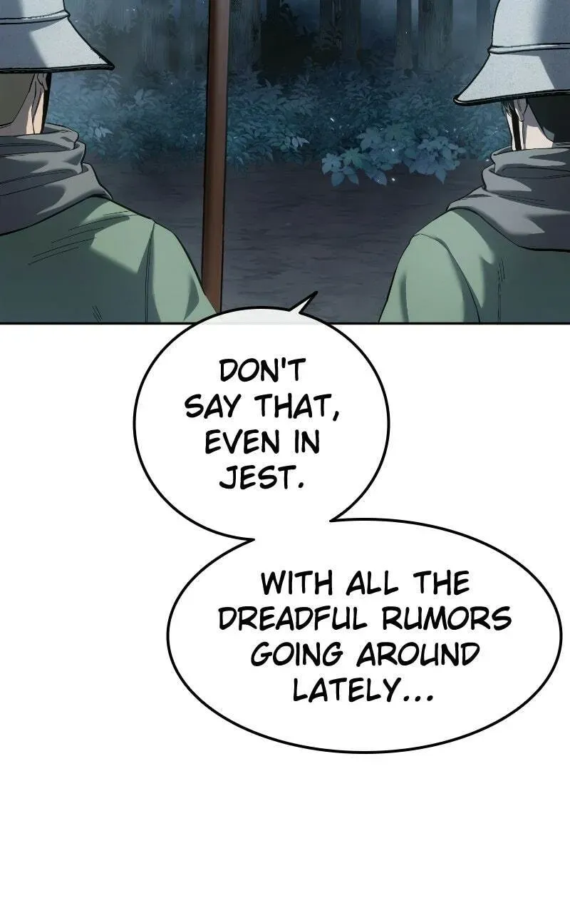 Read The Stellar Swordmaster chapter 2.1 image 91 on Lezhin