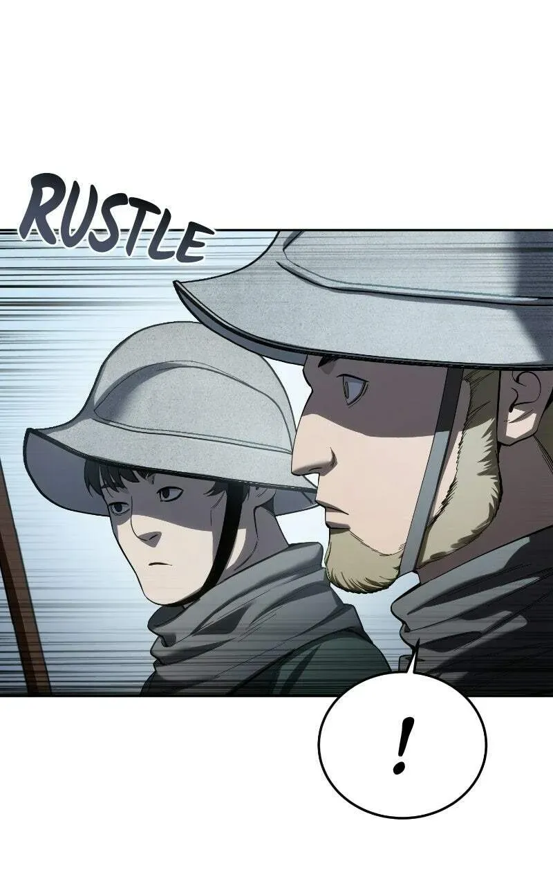 Read The Stellar Swordmaster chapter 2.1 image 92 on Lezhin