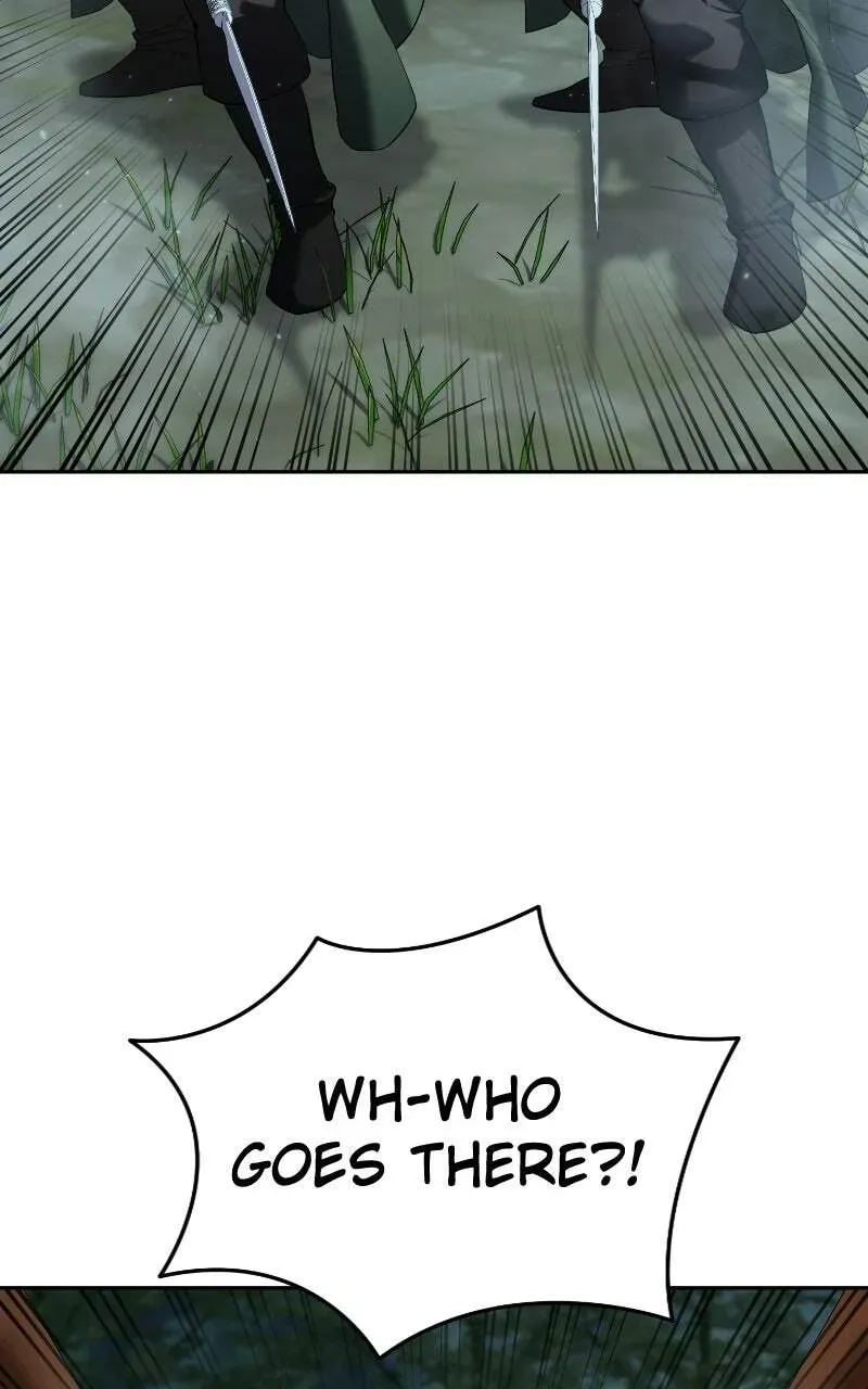 Read The Stellar Swordmaster chapter 2.1 image 94 on Lezhin