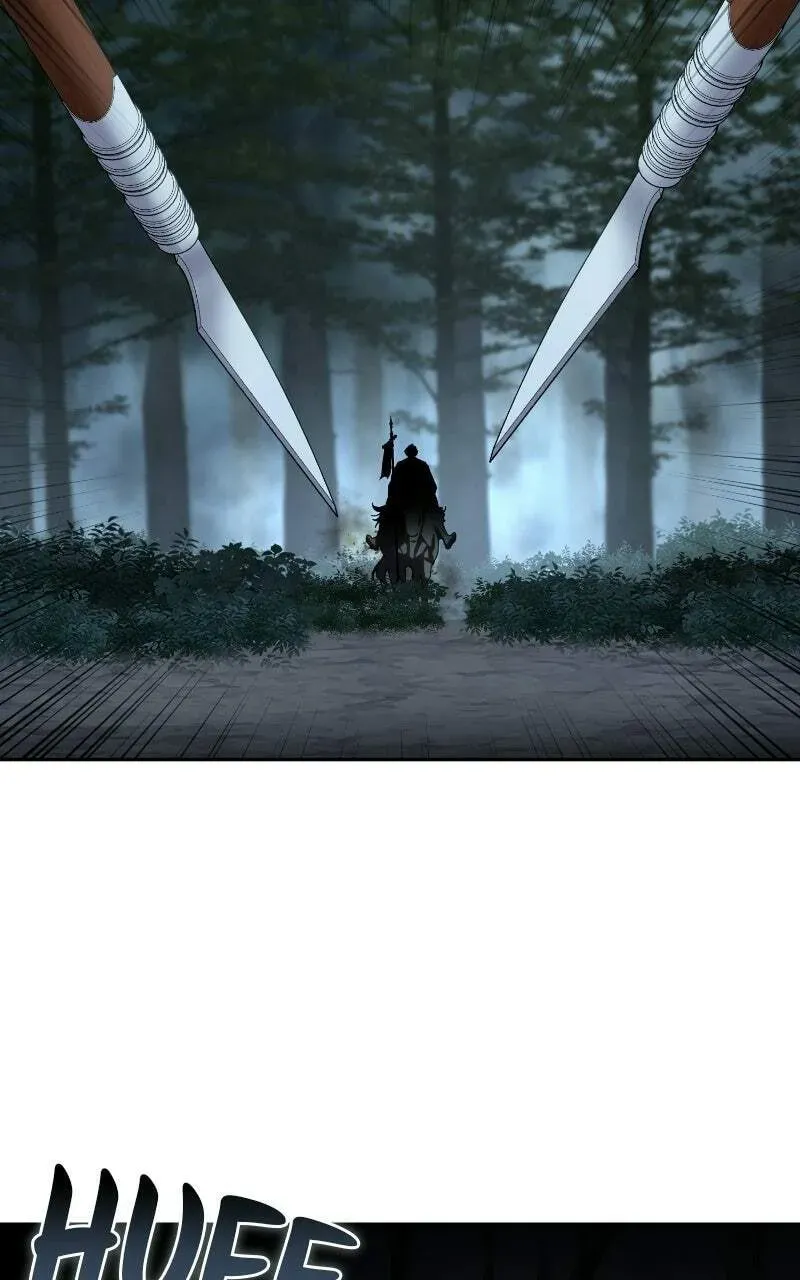 Read The Stellar Swordmaster chapter 2.1 image 95 on Lezhin