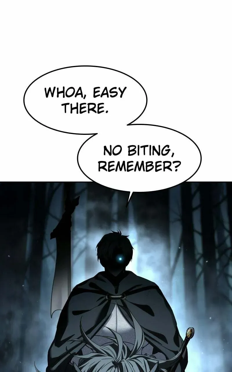 Read The Stellar Swordmaster chapter 2.1 image 99 on Lezhin