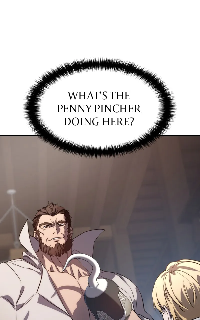 Read The Stellar Swordmaster chapter 2 image 0 on Lezhin