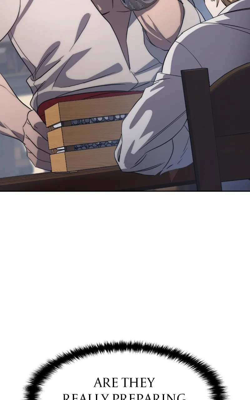 Read The Stellar Swordmaster chapter 2 image 1 on Lezhin