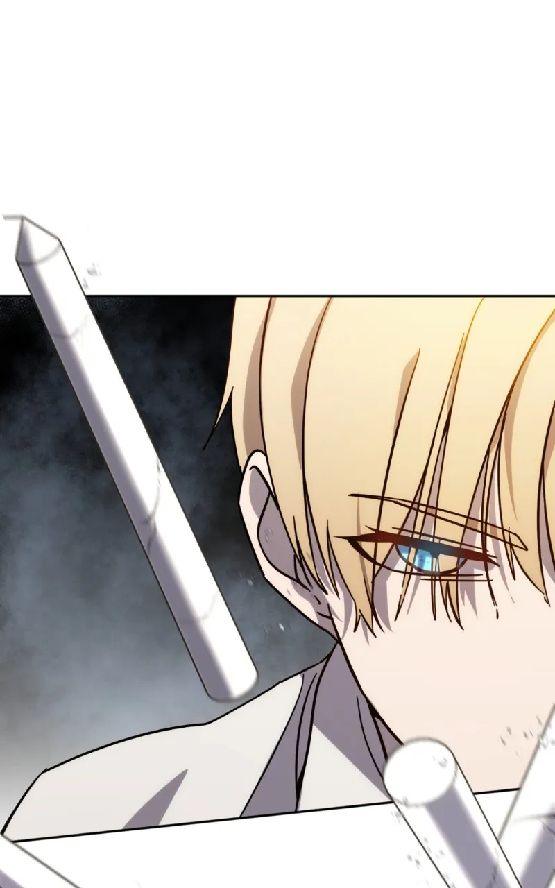 Read The Stellar Swordmaster chapter 2 image 10 on Lezhin
