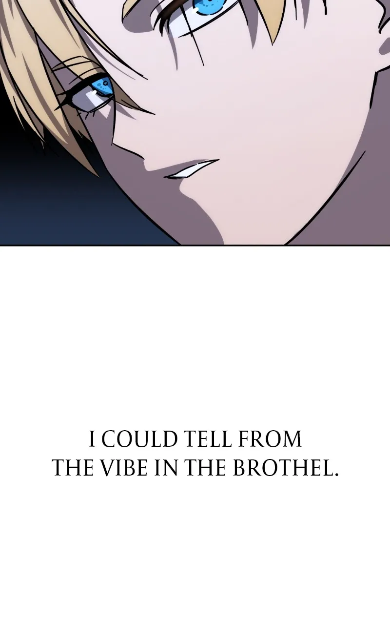 Read The Stellar Swordmaster chapter 2 image 100 on Lezhin