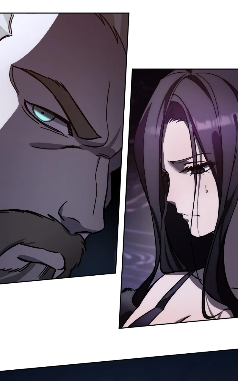 Read The Stellar Swordmaster chapter 2 image 101 on Lezhin