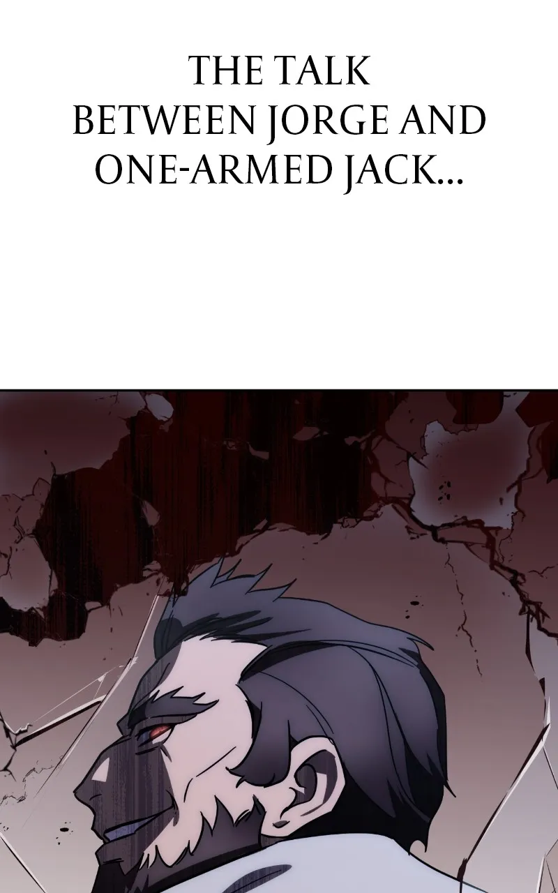 Read The Stellar Swordmaster chapter 2 image 103 on Lezhin