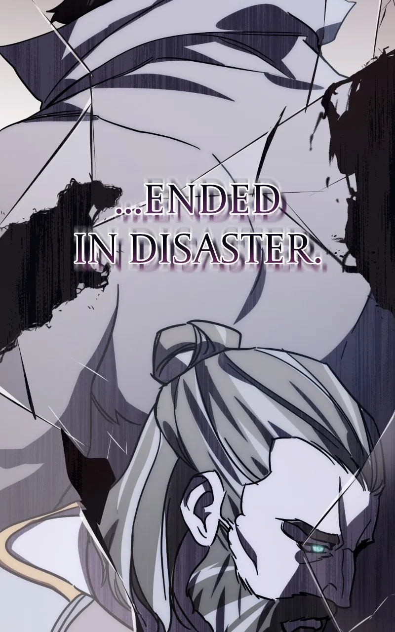 Read The Stellar Swordmaster chapter 2 image 104 on Lezhin