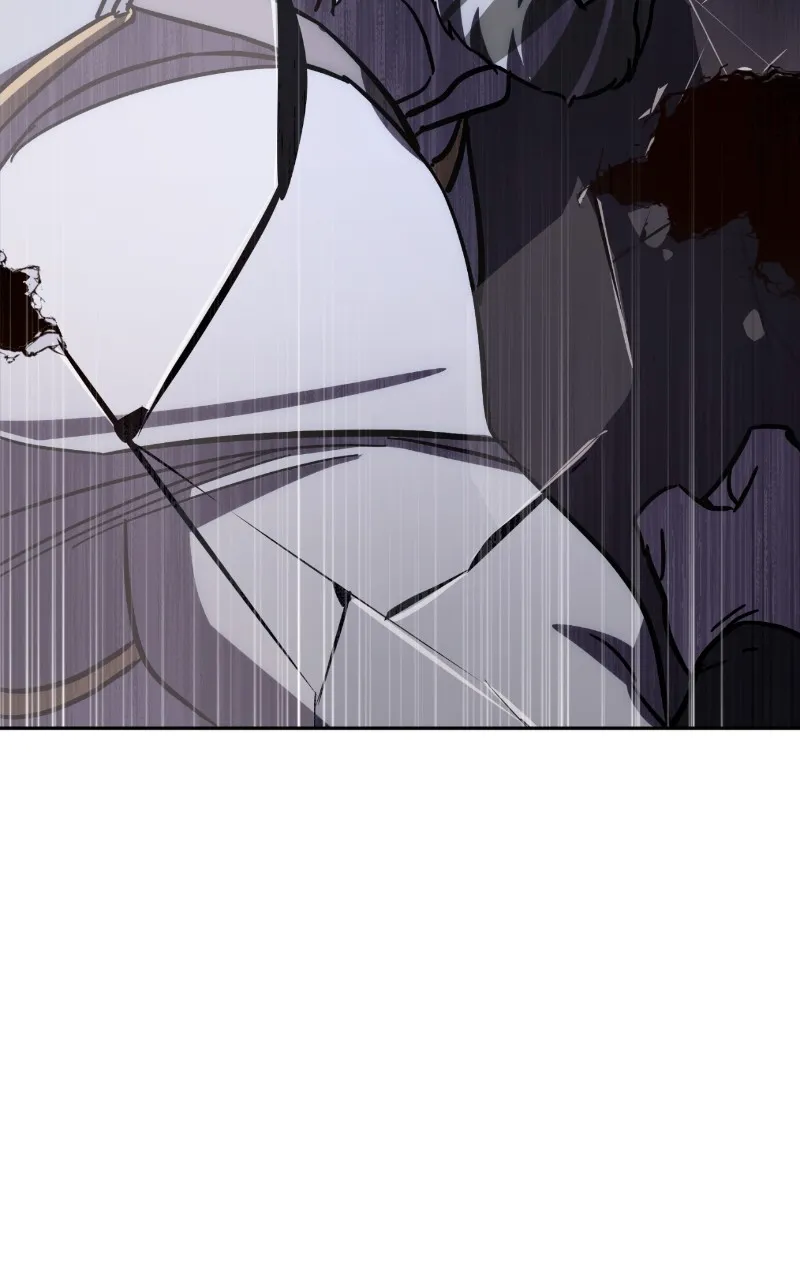 Read The Stellar Swordmaster chapter 2 image 105 on Lezhin