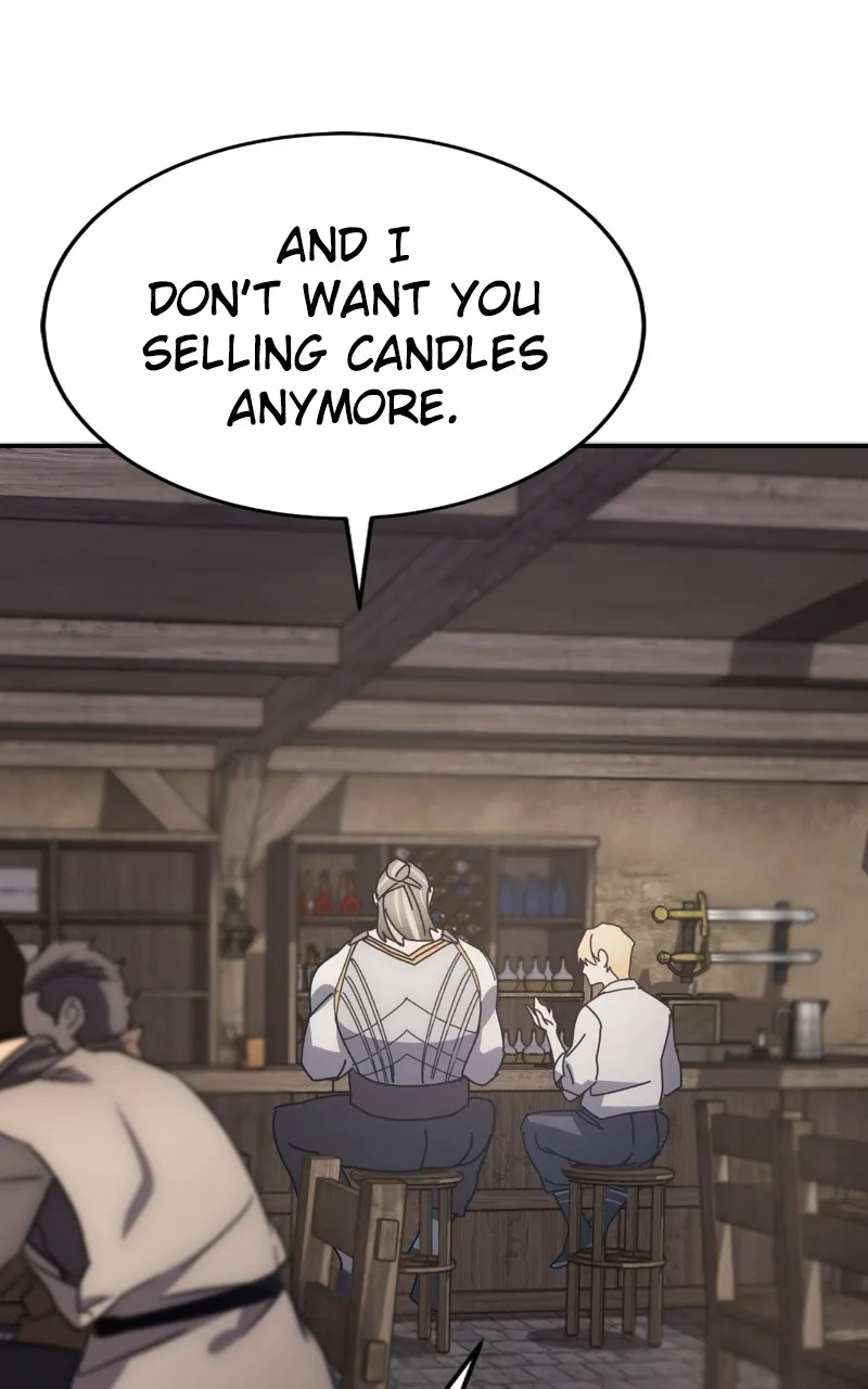 Read The Stellar Swordmaster chapter 2 image 106 on Lezhin