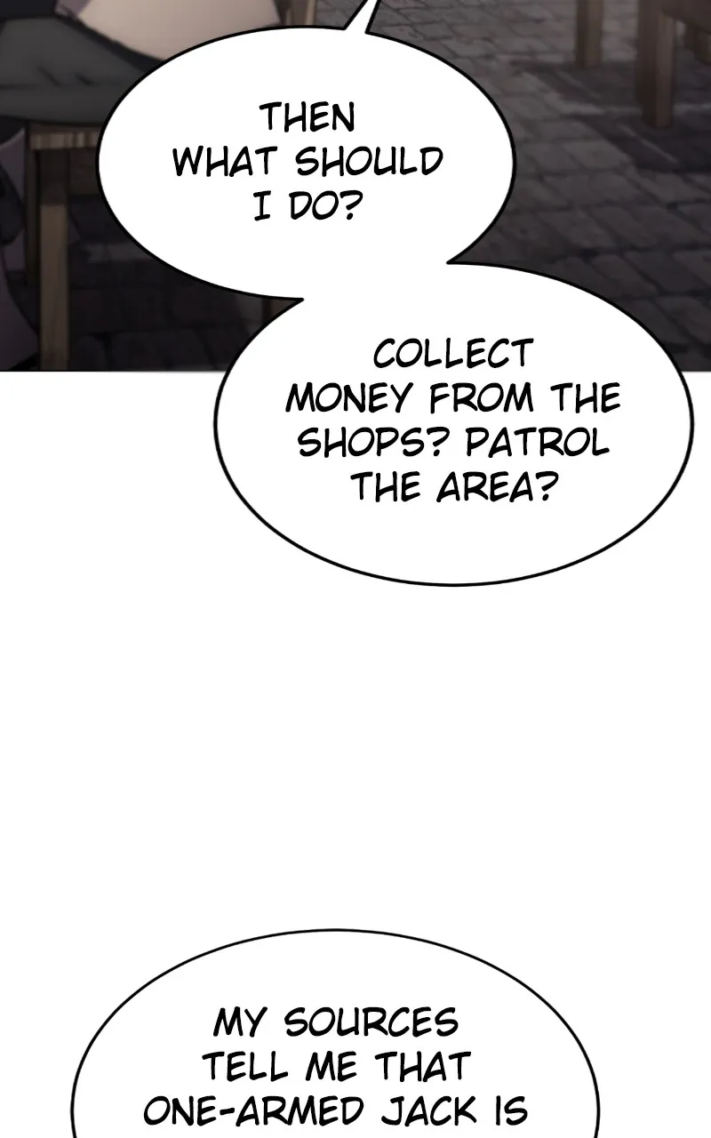 Read The Stellar Swordmaster chapter 2 image 107 on Lezhin