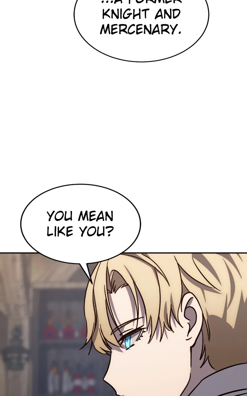 Read The Stellar Swordmaster chapter 2 image 109 on Lezhin