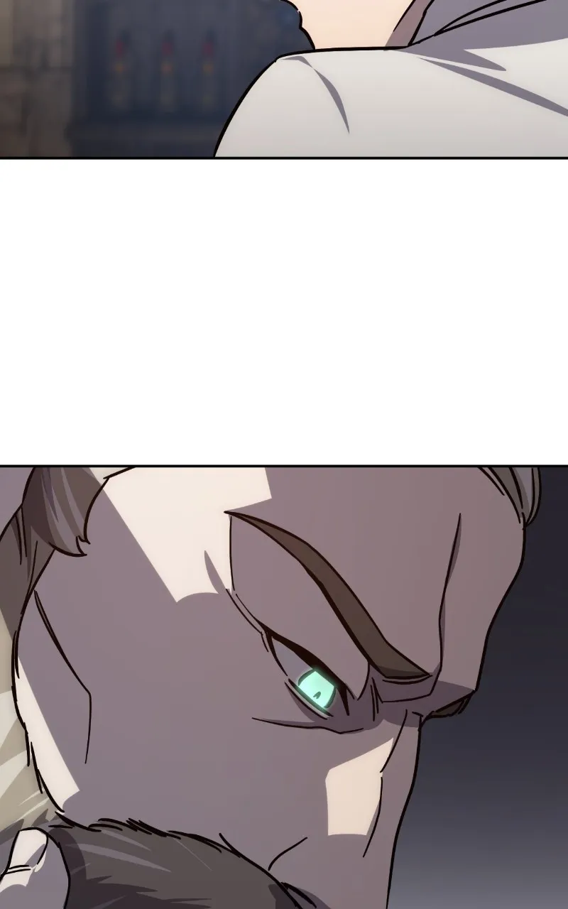 Read The Stellar Swordmaster chapter 2 image 110 on Lezhin