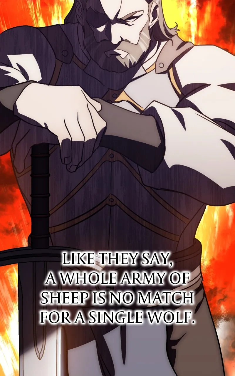 Read The Stellar Swordmaster chapter 2 image 114 on Lezhin