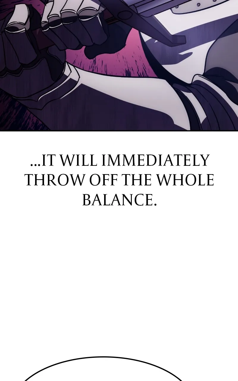 Read The Stellar Swordmaster chapter 2 image 116 on Lezhin
