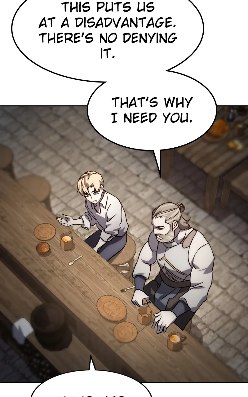 Read The Stellar Swordmaster chapter 2 image 117 on Lezhin