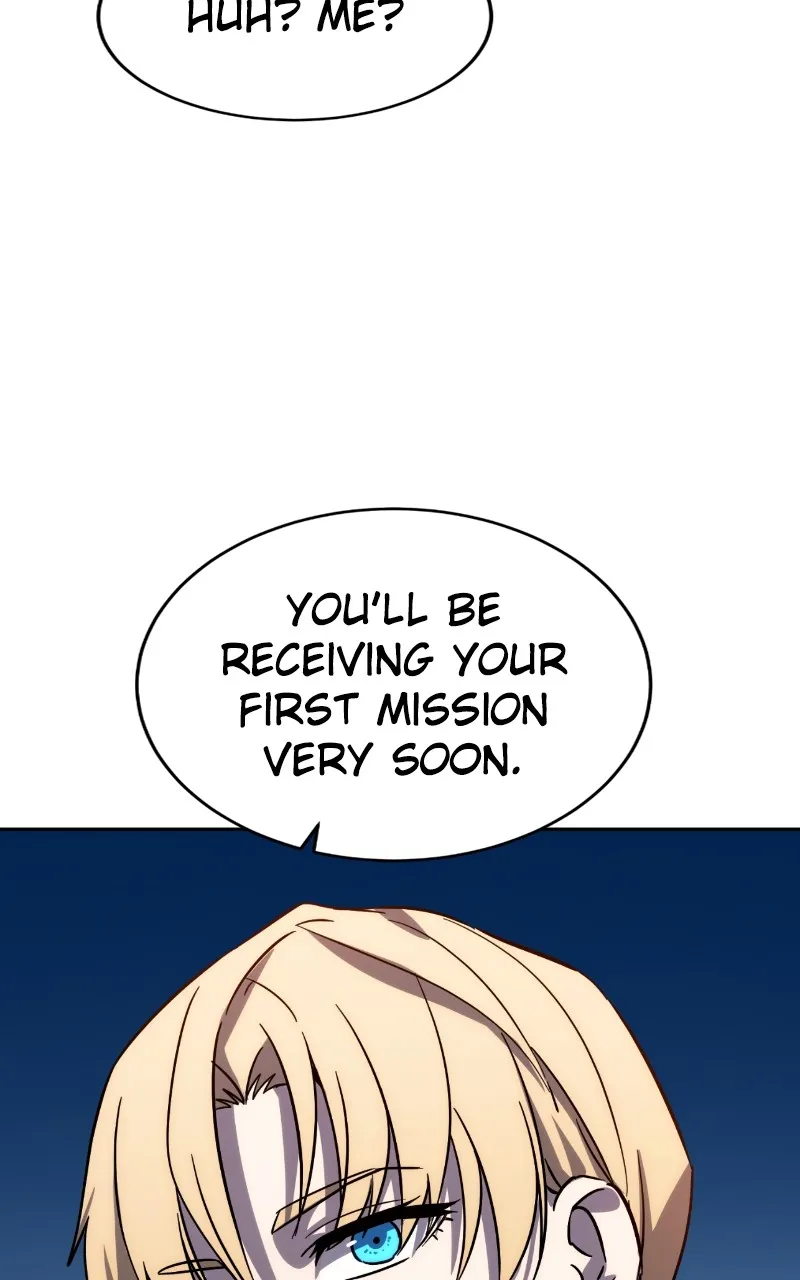 Read The Stellar Swordmaster chapter 2 image 118 on Lezhin