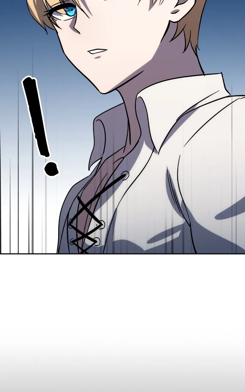 Read The Stellar Swordmaster chapter 2 image 119 on Lezhin