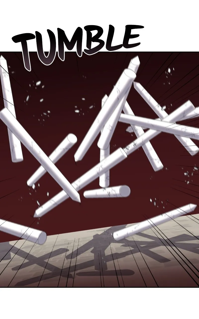 Read The Stellar Swordmaster chapter 2 image 12 on Lezhin