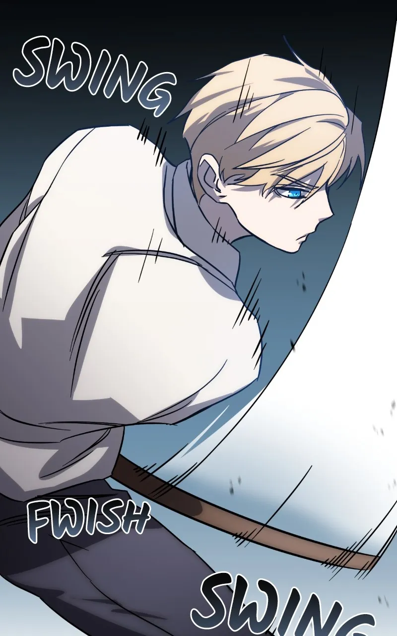 Read The Stellar Swordmaster chapter 2 image 124 on Lezhin