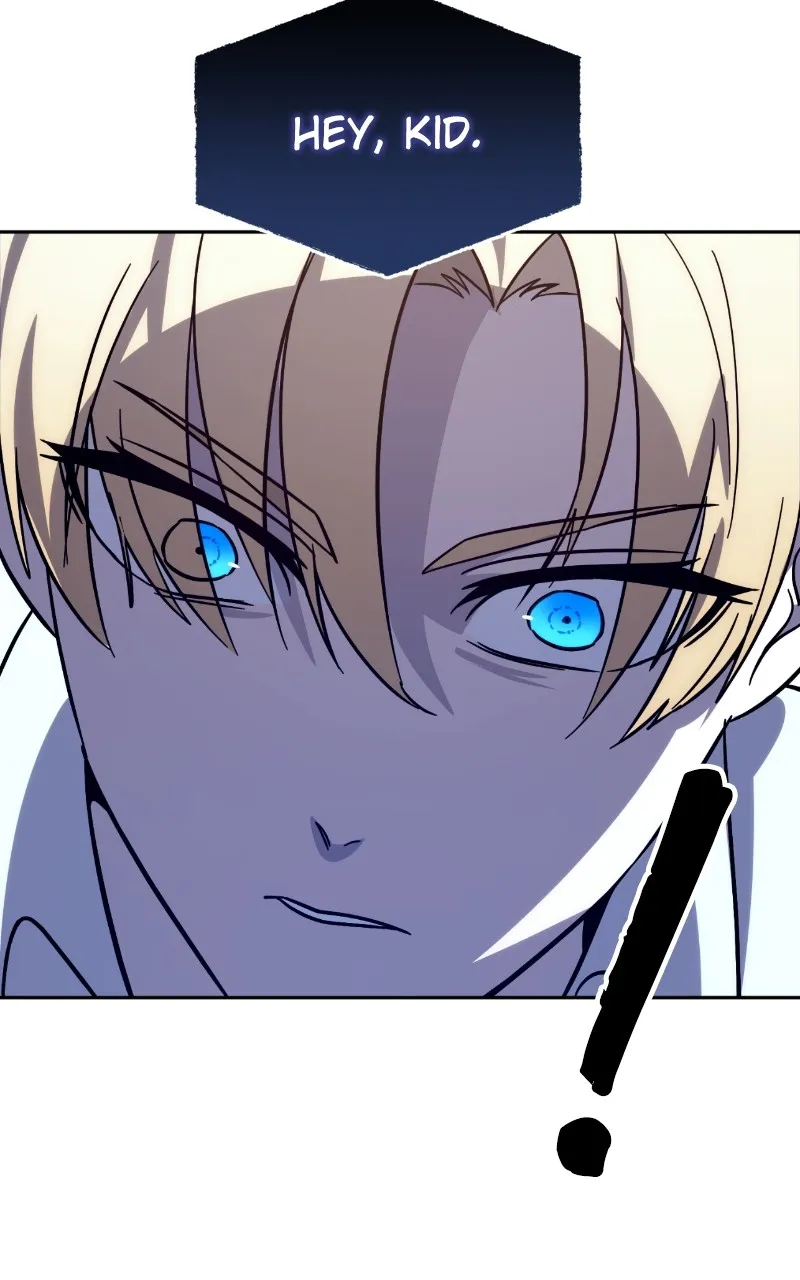 Read The Stellar Swordmaster chapter 2 image 126 on Lezhin
