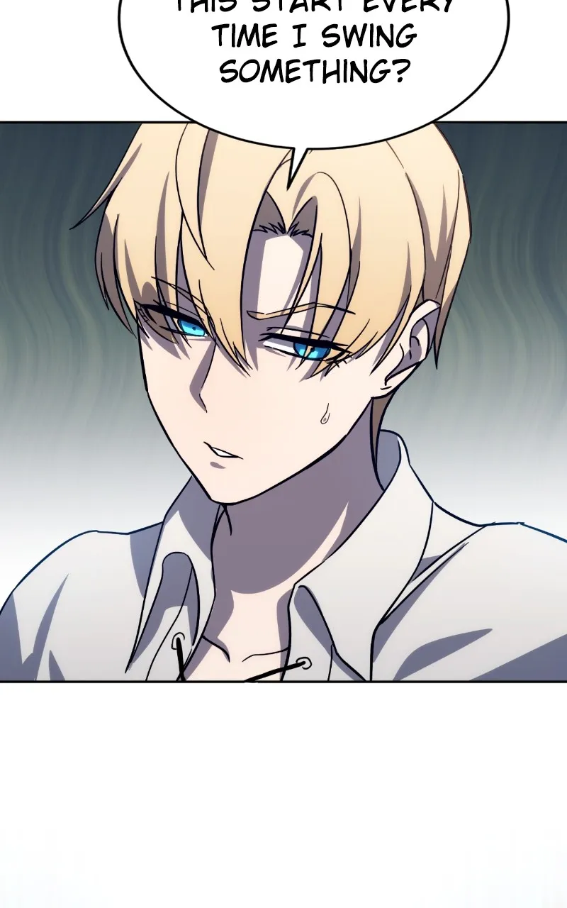 Read The Stellar Swordmaster chapter 2 image 129 on Lezhin