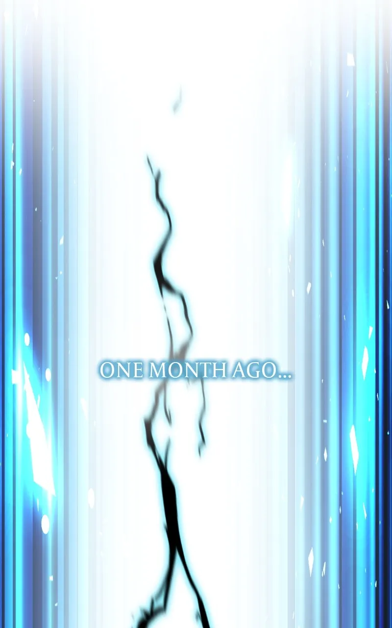 Read The Stellar Swordmaster chapter 2 image 130 on Lezhin
