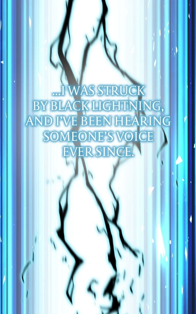 Read The Stellar Swordmaster chapter 2 image 131 on Lezhin