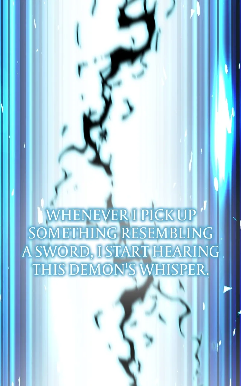 Read The Stellar Swordmaster chapter 2 image 132 on Lezhin
