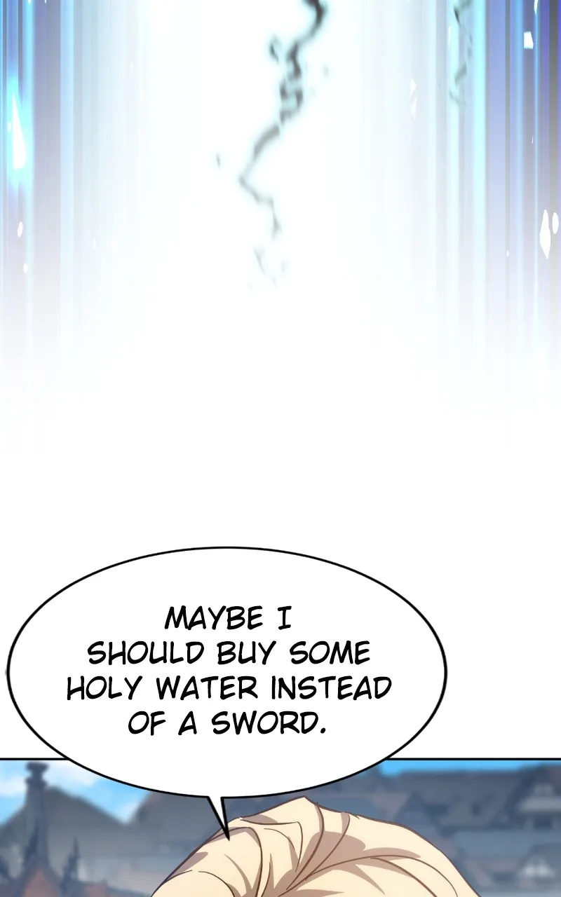 Read The Stellar Swordmaster chapter 2 image 133 on Lezhin