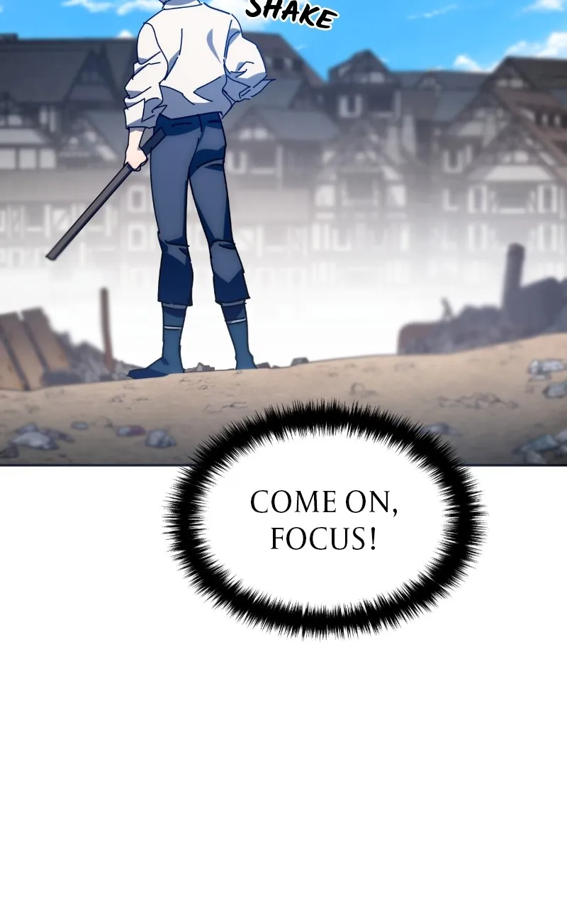 Read The Stellar Swordmaster chapter 2 image 136 on Lezhin