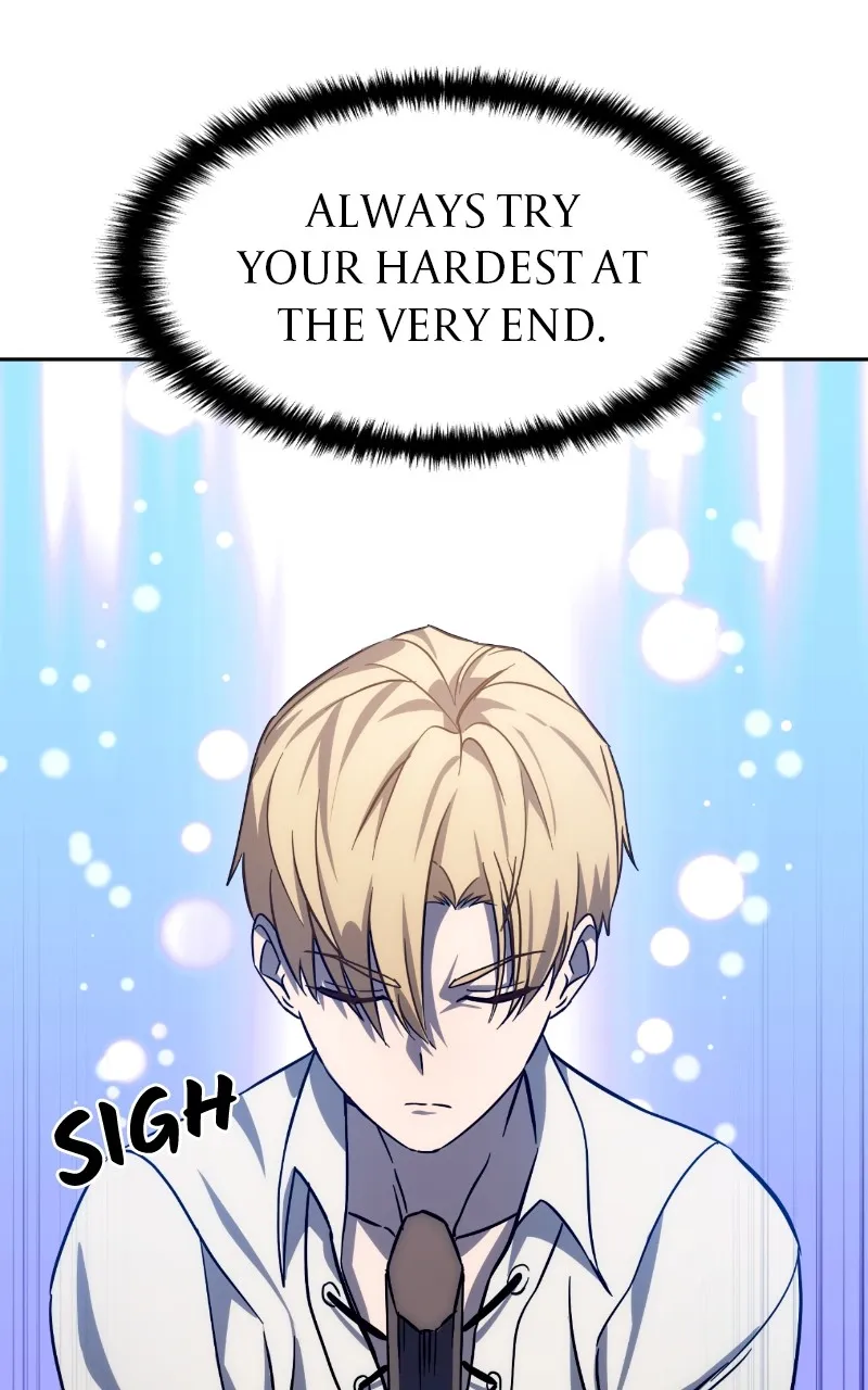 Read The Stellar Swordmaster chapter 2 image 137 on Lezhin