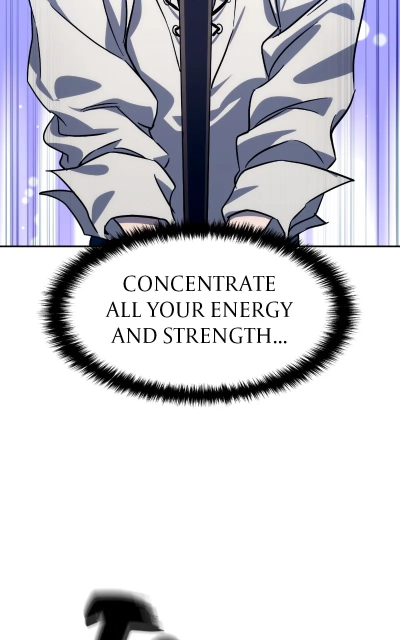 Read The Stellar Swordmaster chapter 2 image 138 on Lezhin