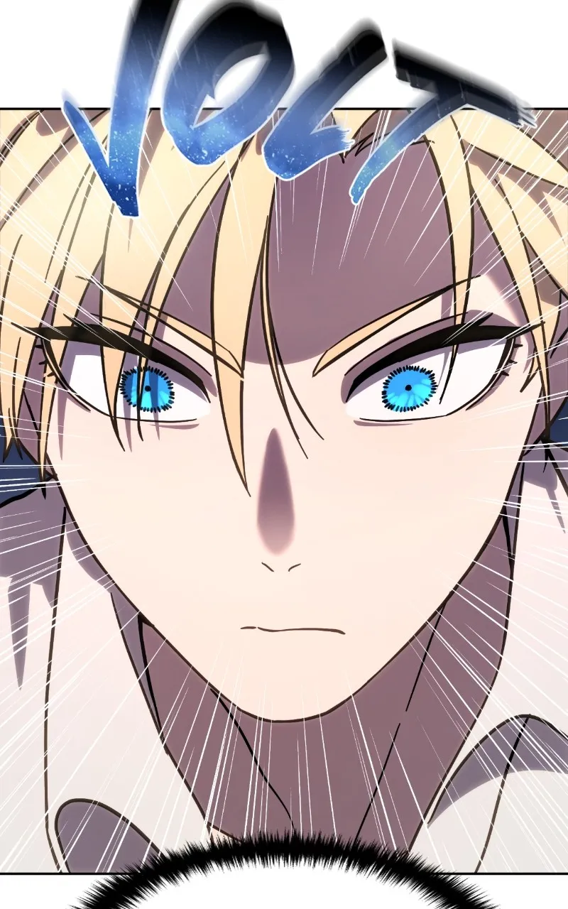 Read The Stellar Swordmaster chapter 2 image 139 on Lezhin