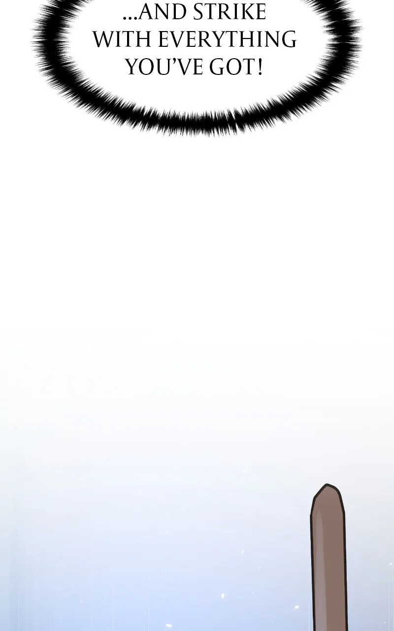 Read The Stellar Swordmaster chapter 2 image 140 on Lezhin